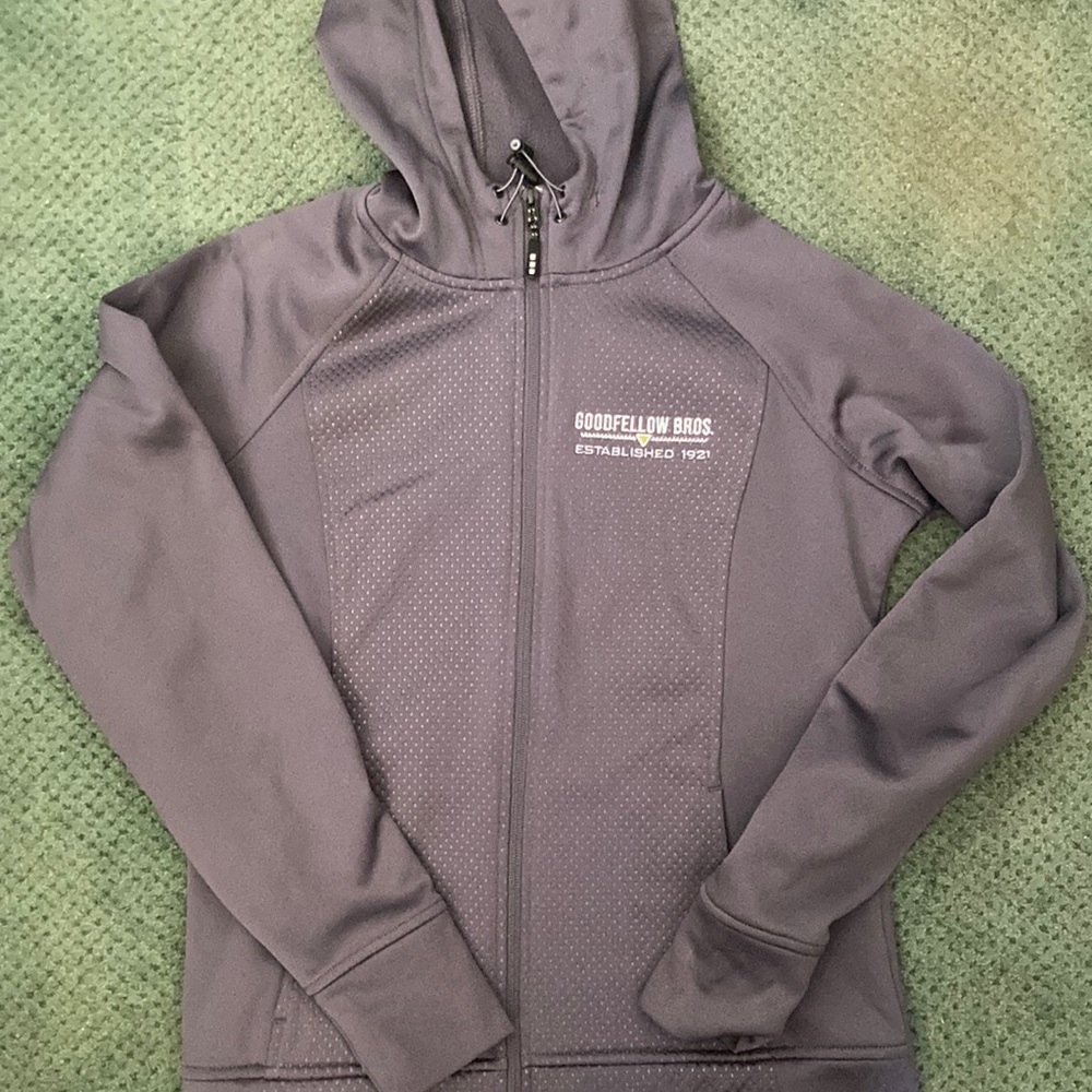 Goodfellow Bros Sweatshirt